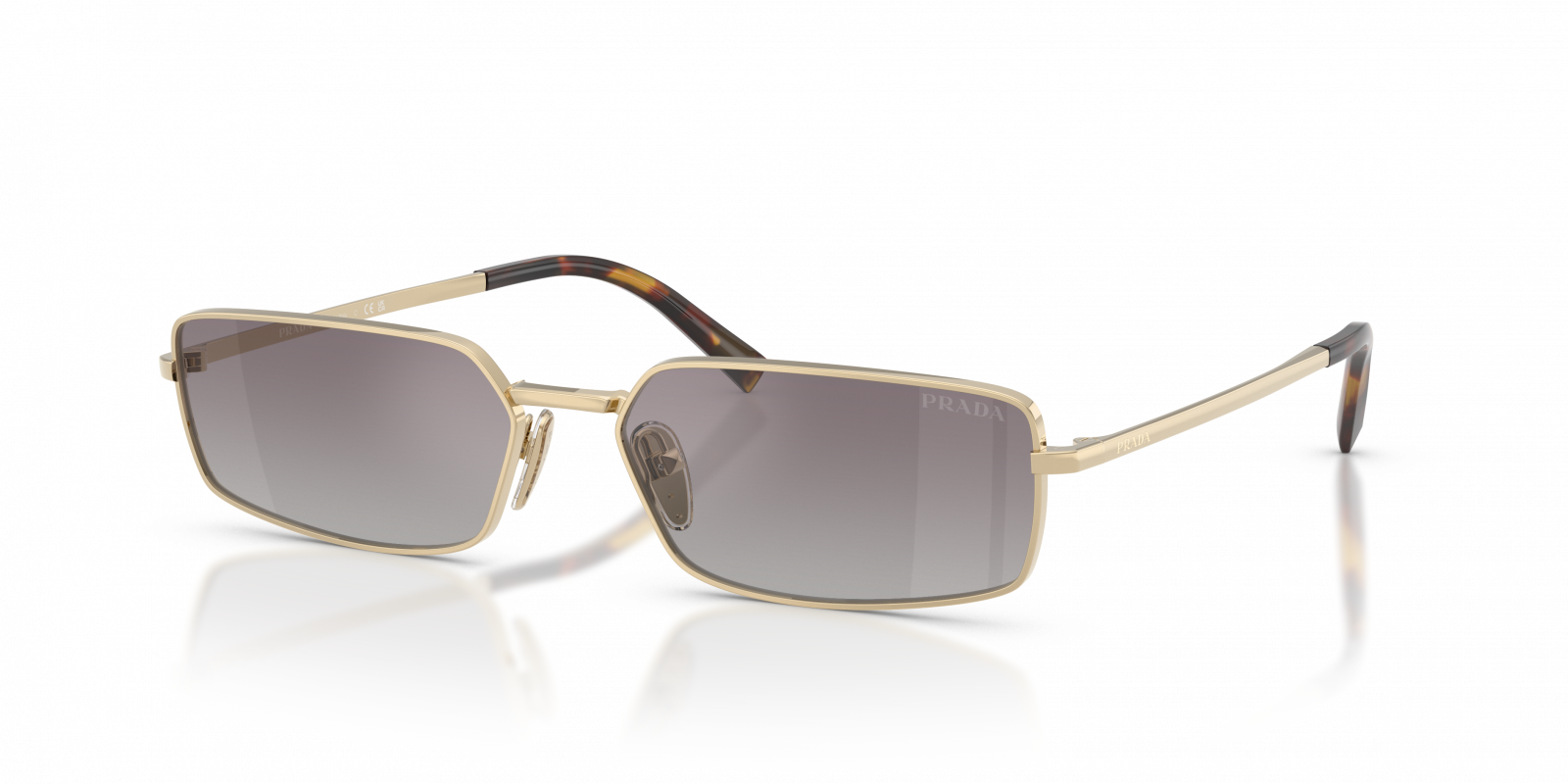 Prada PR A60S ZVN30C  